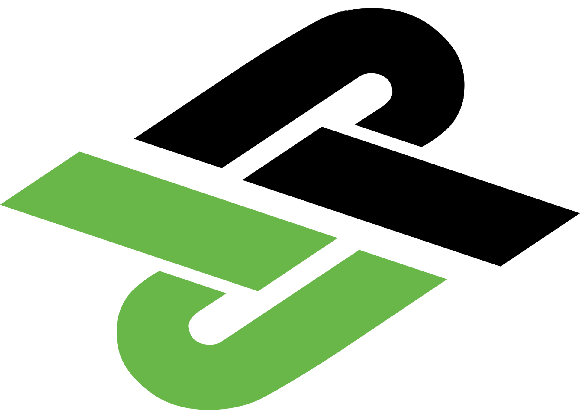 P2P Location Service